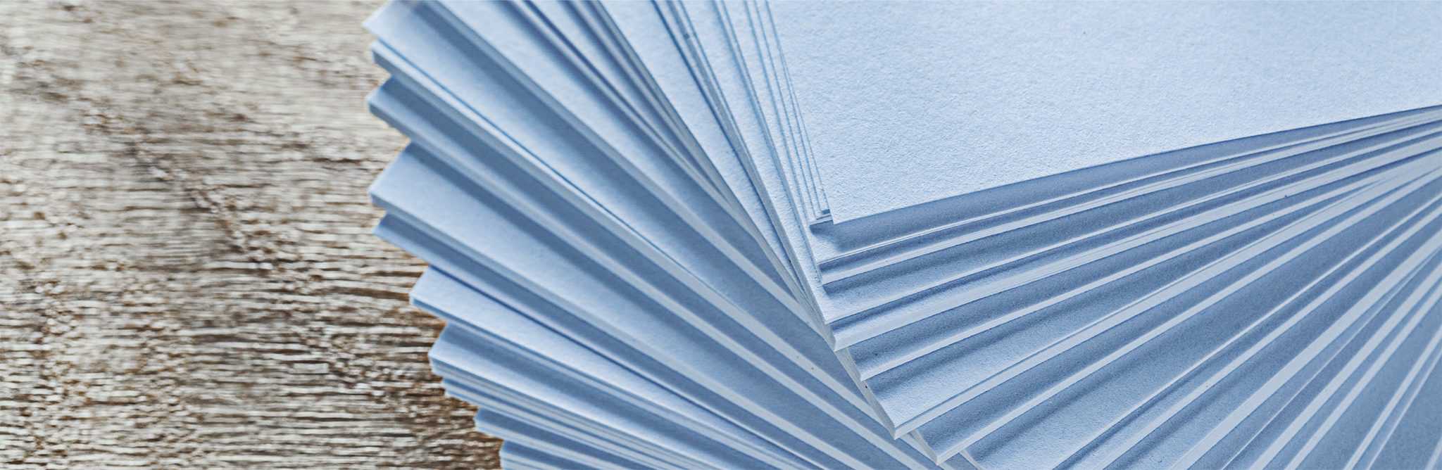 Paper