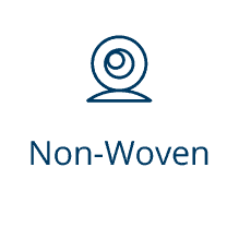 Non-Woven