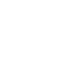Agriculture white