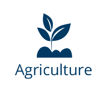 Agriculture