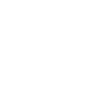 Building DIY & white