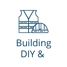 Building DIY &