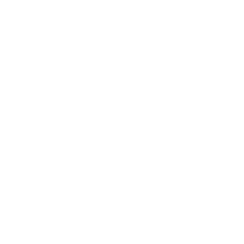 Food&beverages white