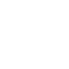 Hygiene white