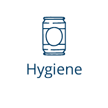 Hygiene