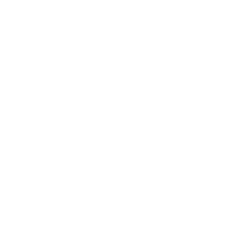Retail white