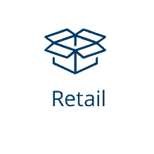 Retail