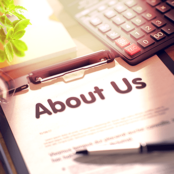 About us