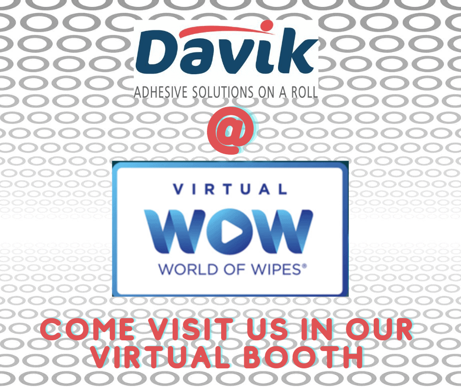 Davik@WOW pic