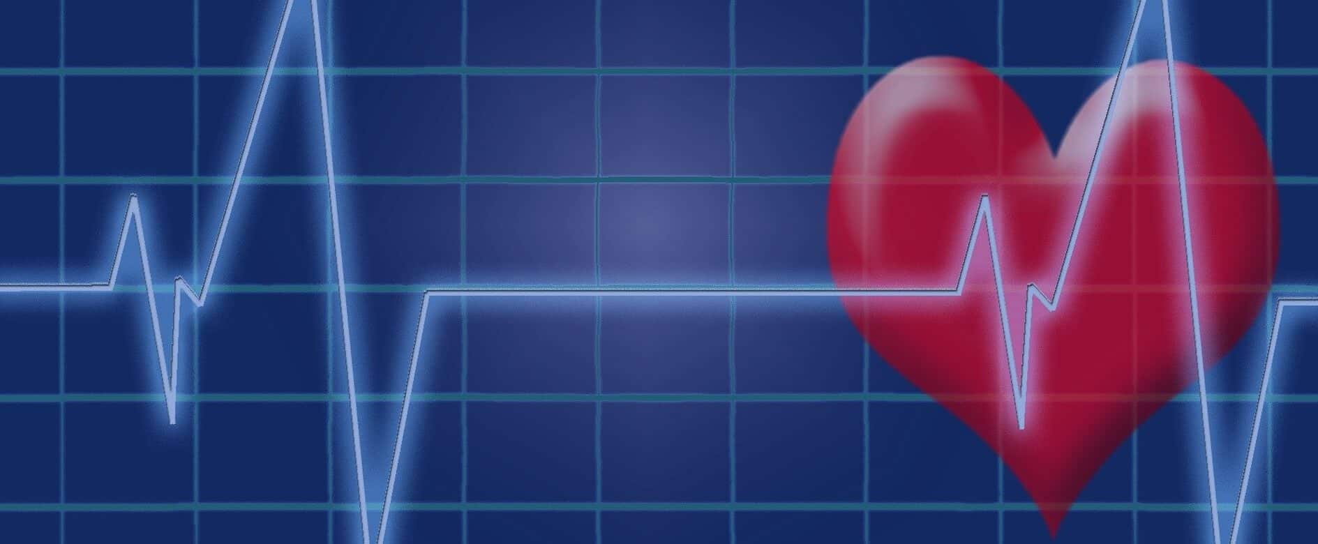 Heart Beat