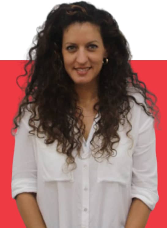 Nufar Gal-Yam