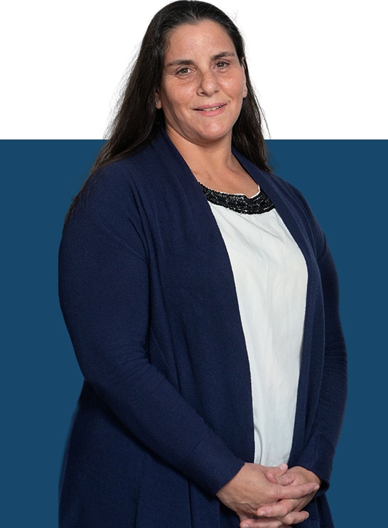 Rotem Cohen