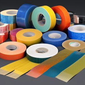 The Essential Guide to Splicing Tapes Davik