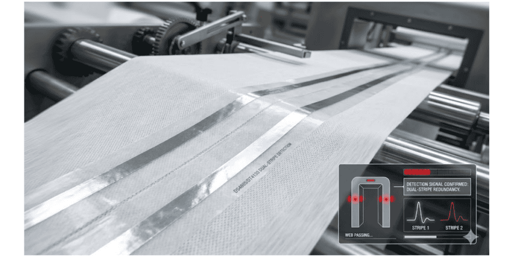 Inside the Roll: The Anatomy of Industrial Adhesive Tape and Why ...